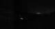 Sestriere 01.05.2025 01:27