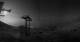 Sestriere 09.06.2025 01:26