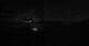 Sestriere 05.07.2025 01:26