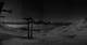 Sestriere 11.05.2025 01:27
