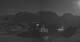 Madonna di Campiglio 11.07.2025 01:26