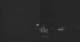 Madonna di Campiglio 07.07.2025 01:26