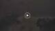 Naples, Florida 11.05.2025 01:27