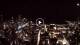 Chicago, Illinois 15.06.2025 01:26