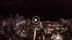 Chicago, Illinois 01.05.2025 01:27