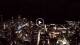Chicago, Illinois 09.07.2025 01:26