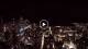 Chicago, Illinois 09.06.2025 01:27