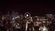 Chicago, Illinois 09.06.2025 01:27