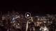 Chicago, Illinois 03.07.2025 01:26