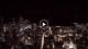 Chicago, Illinois 11.05.2025 01:27