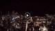 Chicago, Illinois 11.05.2025 01:27