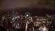 Chicago, Illinois 29.04.2025 01:27