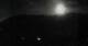 Valgrisenche 15.06.2025 01:26
