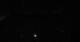 Valgrisenche 01.05.2025 01:27