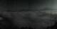 Valgrisenche 09.06.2025 01:27