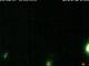 Meßkirch 01.05.2025 01:27