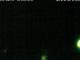 Meßkirch 09.06.2025 01:27