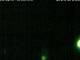 Meßkirch 09.06.2025 01:27
