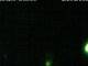 Meßkirch 15.06.2025 01:26
