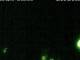 Meßkirch 30.04.2025 01:27