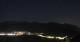 Halblech 01.05.2025 01:27