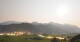Halblech 09.06.2025 01:27