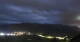 Halblech 09.06.2025 01:27