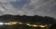 Halblech 15.06.2025 01:26
