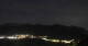 Halblech 30.04.2025 01:27