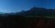 Mitterberg 11.05.2025 01:27