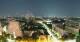 Wien 04.08.2026 01:30