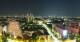 Wien 01.05.2025 01:27