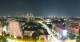 Wien 30.06.2025 01:26