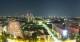 Vienna 19.03.2025 01:27