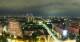 Wien 09.06.2025 01:27