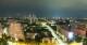Vienna 14.07.2025 01:31