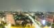 Viena 04.07.2025 01:26
