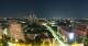 Viena 10.05.2025 01:27