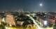 Wien 15.06.2025 01:26
