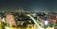 Vienne 30.04.2025 01:27