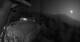 Borgata Sestriere 09.06.2025 01:27