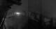 Borgata Sestriere 10.05.2025 01:27