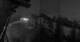 Borgata Sestriere 26.03.2025 01:27