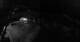 Borgata Sestriere 30.04.2025 01:27