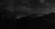 Sestriere 15.06.2025 01:27