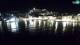 Jelsa (Hvar) 01.05.2025 01:27