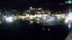 Jelsa (Hvar) 09.07.2025 01:26