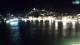 Jelsa (Hvar) 21.11.2024 01:29