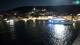 Jelsa (Hvar) 11.07.2025 01:26