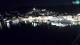 Jelsa (Hvar) 07.06.2025 01:27
